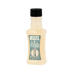 Vodica po britju Reuzel AfterShave 100 ml