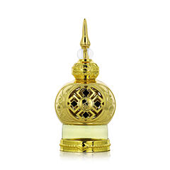 Parfumsko olje Khadlaj Shamookh Gold 20 ml