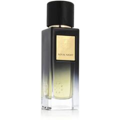 Parfumska voda The Woods Collection Natural Royal Night 100 ml Testerji