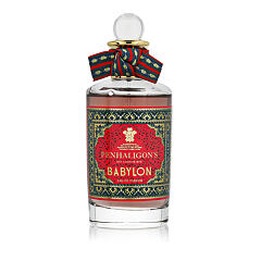 Parfumska voda Penhaligon´s Trade Routes Babylon 100 ml