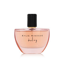 Parfumska voda Kylie Minogue Darling 2021 30 ml