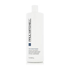 Balzam za lase Paul Mitchell Original The Conditioner 500 ml