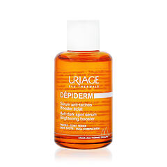 Serum za obraz Uriage Dépiderm Anti-Dark Spot Serum 30 ml