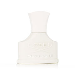 Parfumska voda Creed Love in White 30 ml