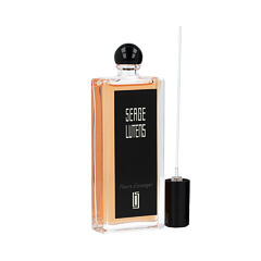 Parfumska voda Serge Lutens Fleurs d'Oranger 50 ml Testerji
