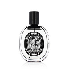 Parfumska voda Diptyque Fléur de Peau 75 ml