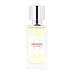Parfumska voda Eight & Bob Annicke 6 30 ml
