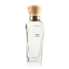 Toaletna voda Adolfo Dominguez Agua Fresca de Rosas 60 ml