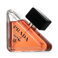 Parfumska voda Prada Paradoxe Intense 90 ml