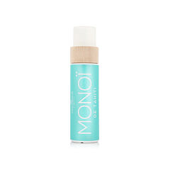 Zaščita pred soncem za telo COCOSOLIS Suntan & Body Oil Monoi 110 ml