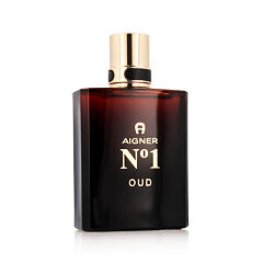 Parfumska voda Aigner Aigner N° 1 Oud 100 ml