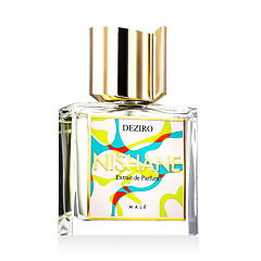 Parfumski ekstrakt Nishane Deziro 50 ml
