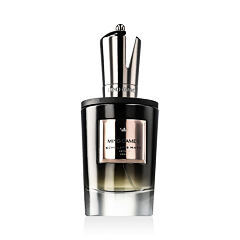 Parfumski ekstrakt Mind Games Scholar’s Mate 100 ml