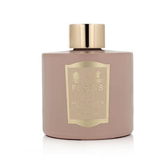 Dišava za dom in difuzor Floris Sandalwood & Patchouli 100 ml