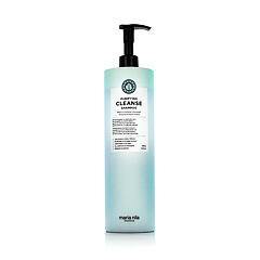 Šampon Maria Nila Purifying Cleanse Shampoo 350 ml