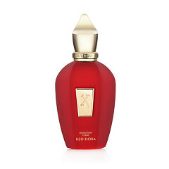 Parfum Xerjoff Shooting Stars Red Hoba 100 ml Testerji