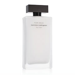 Parfumska voda Narciso Rodriguez For Her Pure Musc 50 ml