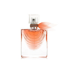Parfumska voda Lancôme La Vie Est Belle Iris Absolu 30 ml