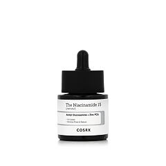 Serum za obraz COSRX The Niacinamide 15 Serum 20 ml