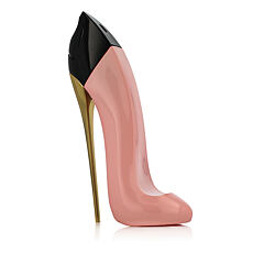 Parfumska voda Carolina Herrera Good Girl Blush 30 ml