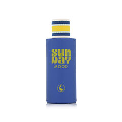 Toaletna voda El Ganso Sunday Mood 125 ml