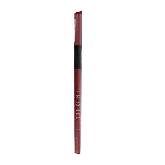 Črtalo za ustnice Artdeco Mineral Lip Styler 0,4 g 35 Mineral Rose Red