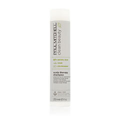 Šampon Paul Mitchell Clean Beauty Scalp Therapy Shampoo 1000 ml