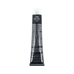 Barva za lase Inebrya Color 100 ml 10/0 Platinum Blonde