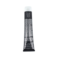 Barva za lase Inebrya Color Toner Silver 100 ml