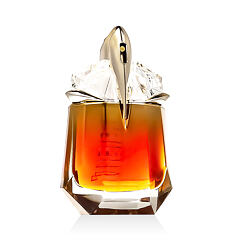 Parfumska voda Mugler Alien Goddess Intense 30 ml