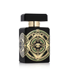 Parfumska voda Initio Oud for Happiness 90 ml Testerji