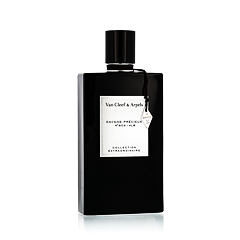 Parfumska voda Van Cleef & Arpels Collection Extraordinaire Encens Precieux 75 ml