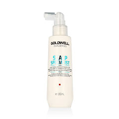 Nega brez izpiranja Goldwell Dualsenses Scalp Specialist Scalp Rebalance & Hydrate Fluid 150 ml