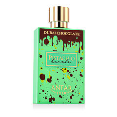 Parfumski ekstrakt Anfar 1950 Pistachio Kunafa 80 ml