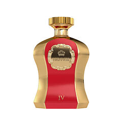 Parfumska voda Afnan Highness IV 100 ml