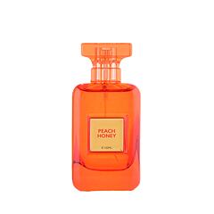 Parfumska voda Flavia Parfum Peach Honey 100 ml
