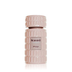 Parfumska voda Zimaya Tiramisu Caramel 100 ml