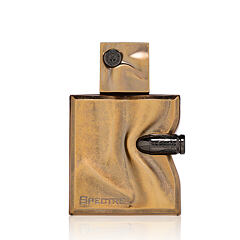 Parfumska voda French Avenue Spectre 80 ml