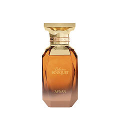 Parfumska voda Afnan Delicious Bouquet 80 ml