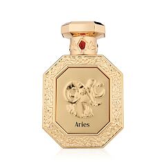 Parfumska voda French Avenue Genesis Aries 90 ml