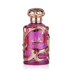 Parfumska voda Lattafa Habik 100 ml