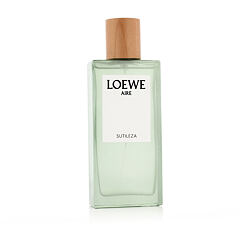 Toaletna voda Loewe Aire Sutileza 100 ml