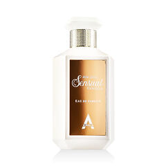 Parfumska voda Atralia Sensual Vanilla 100 ml