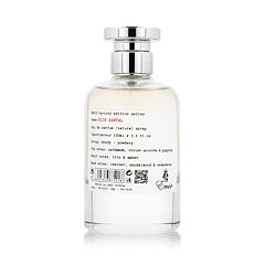 Parfumska voda Emir Rich Santal 100 ml