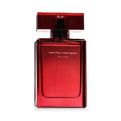 Parfumska voda Narciso Rodriguez For Her Intense 50 ml