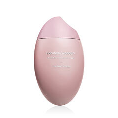 Dnevna krema za obraz HaruHaru Wonder Black Rice 10 Hyaluronic Cream 50 ml