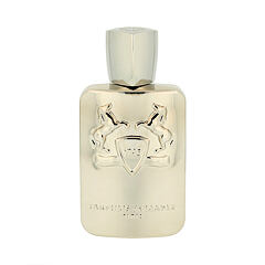 Parfumska voda Parfums de Marly Pegasus 125 ml Testerji