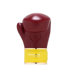 Parfumska voda Fragrance World Champion Sugar 80 ml