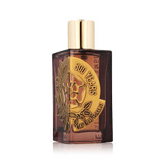 Parfumska voda Etat Libre d´Orange Orange Extraordinaire 500 Years 100 ml Testerji