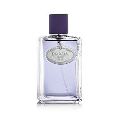 Parfumska voda Prada Infusion de Figue 100 ml